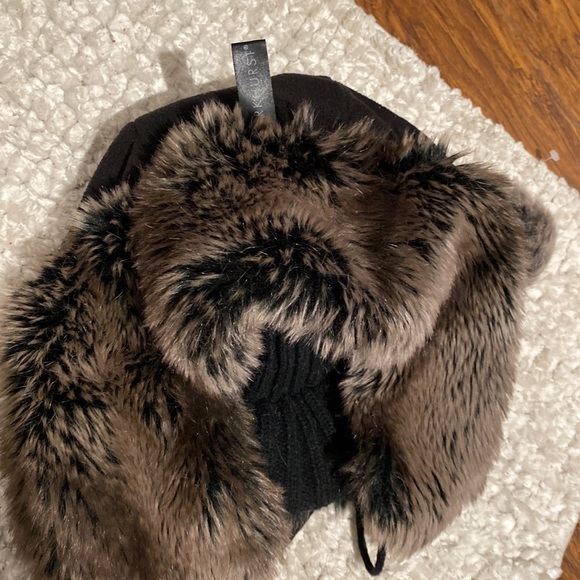 Parkahurst - Picture 1 of 9